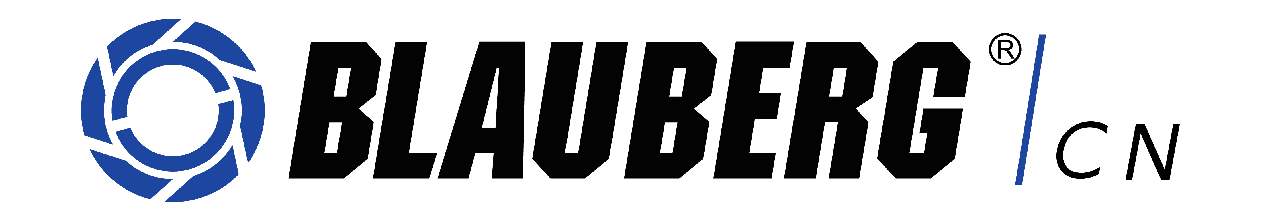 Suzhou  Blauberg  Moteurs  Technologie  Cie,  Ltd.
