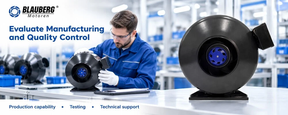inline-duct-manufacturing-quality inline-duct-manufacturing-quality