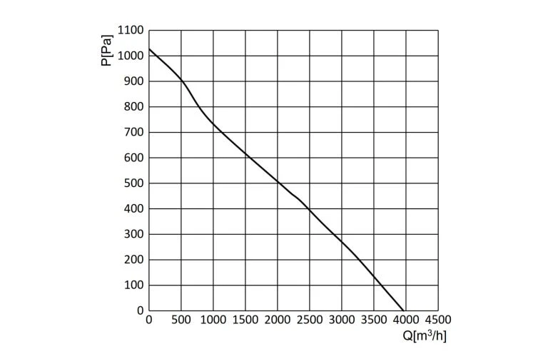 product-768-510 product-768-510