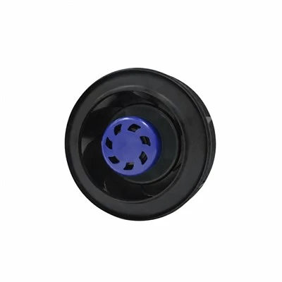 Blauberg BL-B190B-EC-02 190mm EC Ventilateur centrifuge incurvé vers l'arrière