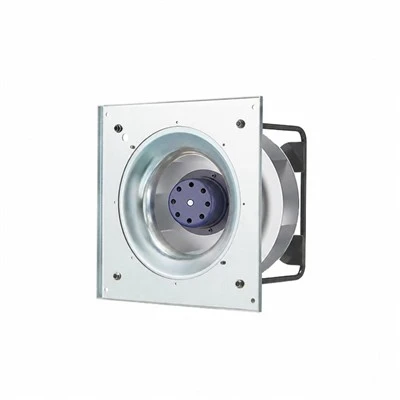 Blauberg GK-B355E-EC-05 355mm EC Plug Ventilateur