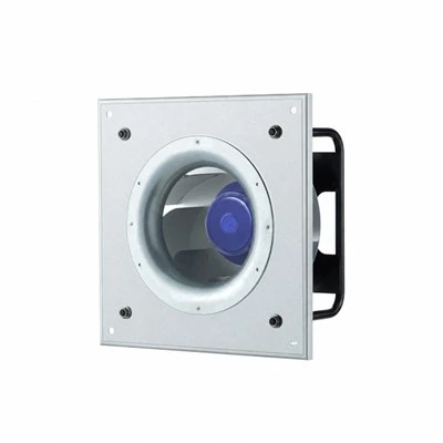 Blauberg GL-B310D-EC-F05 310mm EC Plug Ventilateur